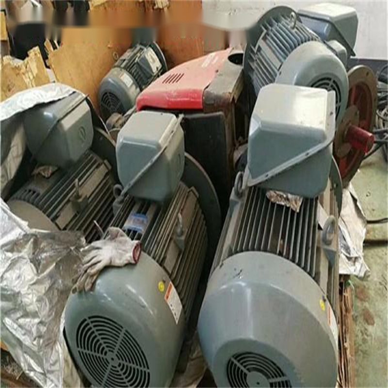巧用技巧回收废铜：提升效率的秘诀