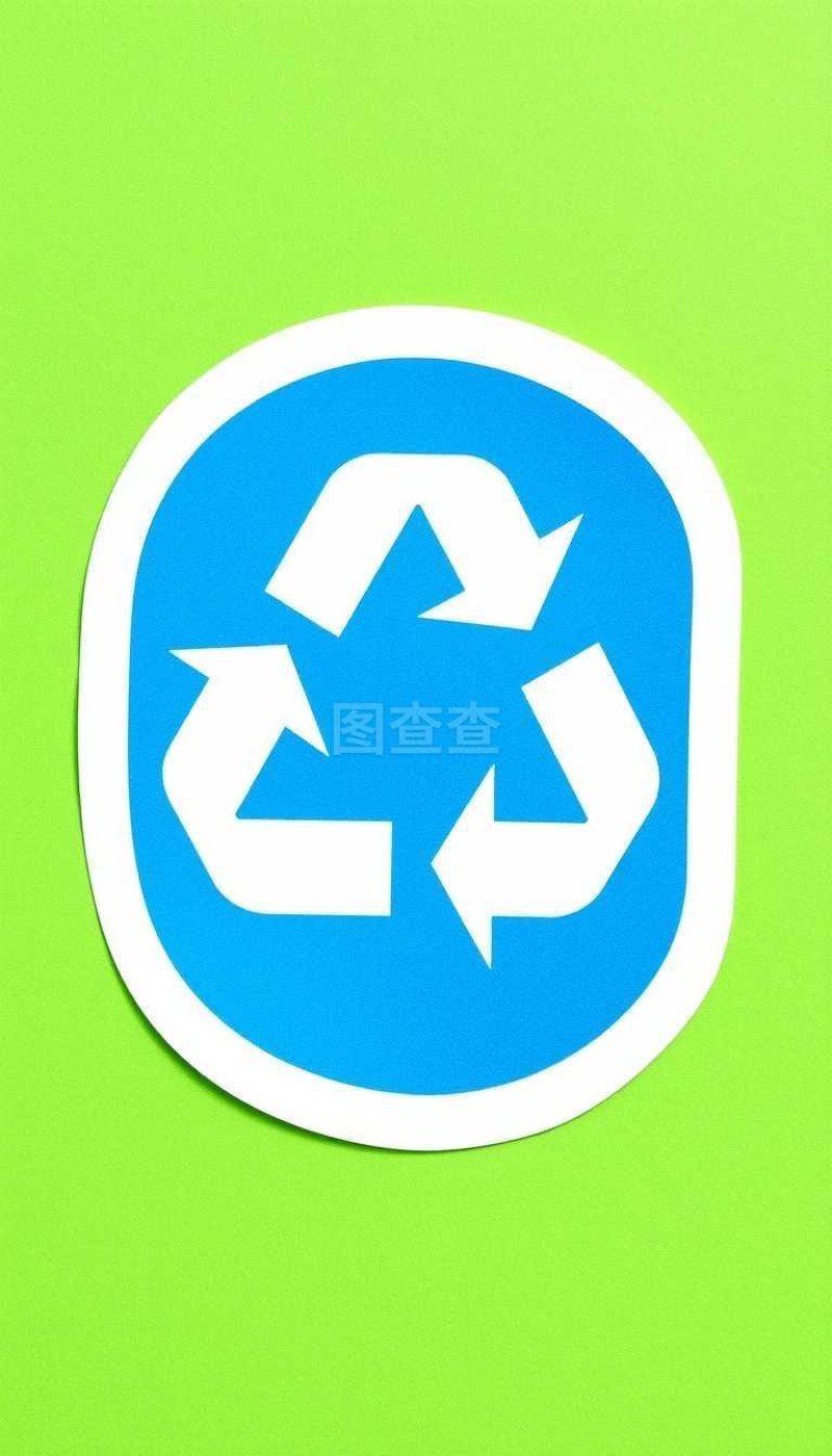武汉物资回收行业的市场动态